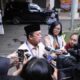 Nusron Wahid Sambut Positif Rencana Presiden Prabowo Bangun Gedung Umat di Eks-Kedubes Inggris