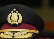 Dugaan Rekayasa BAP: Oknum Anggota Polsek Cilandak Diperiksa Propam