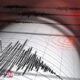 Lebong Bengkulu Diguncang Gempa M 5,7 Tengah Malam, BMKG Ingatkan Potensi Susulan