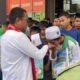 Program Belanja Lebaran Yatim: Pemkab Pelalawan Targetkan 2.230 Anak Merasakan Kebahagiaan