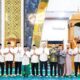Pemkab Labuhanbatu Peringati Nuzulul Qur’an, Wabup Ajak Masyarakat “Detoks Digital” dengan Al-Qur’an