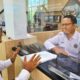 Jadi Salah Satu Tujuan Mudik, Kantor Pertanahan Se-Banten Tetap Buka Selama Libur Idulfitri 2026