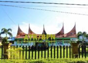 Kantor Pertanahan Kabupaten Agam Buka Lowongan Tenaga Pendukung Akses Reforma Agraria