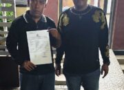 Wartawan Dianiaya Oknum Aparat di Probolinggo, Bung Taufik Kutuk Keras dan Desak Penegakan Hukum Tegas