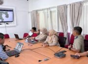 Pembuatan Peta Tanah Makin Canggih, Kantor Pertanahan Agam Manfaatkan Drone untuk Tingkatkan Pelayanan