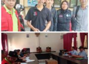 Kasus PHK Superintendent APRIL Group Bergulir ke Mediasi Ketiga, Belum Ada Titik Temu