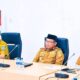 Pemkab Labuhanbatu Perkuat Strategi Inflasi dan Dukung Program 3 Juta Rumah