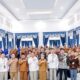 Pemkab Labuhanbatu dan BPK Sumut Gelar Entry Meeting Pemeriksaan Terinci LKPD TA 2025