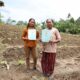 Reforma Agraria Desa Soso, Menguatkan Peran Petani Perempuan Menuju Kesejahteraan