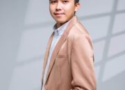 Komuditas Pertanian Kabupaten Kaur dari Lada ke Sawit, Kaur Tak Pernah Kehilangan Arah