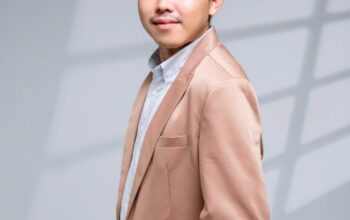 Komuditas Pertanian Kabupaten Kaur dari Lada ke Sawit, Kaur Tak Pernah Kehilangan Arah