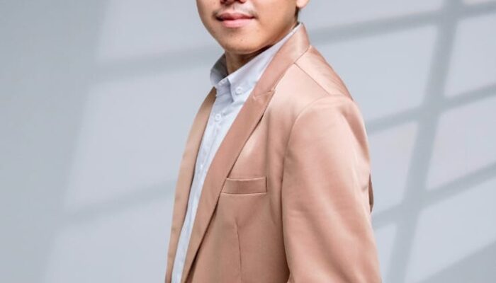 Komuditas Pertanian Kabupaten Kaur dari Lada ke Sawit, Kaur Tak Pernah Kehilangan Arah