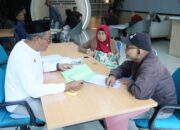 Antusiasme Warga Menanti Sertipikat Elektronik Usai Pengurusan Roya