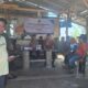 BPN Agam Laksanakan Penyuluhan P4T di Nagari Manggopoh