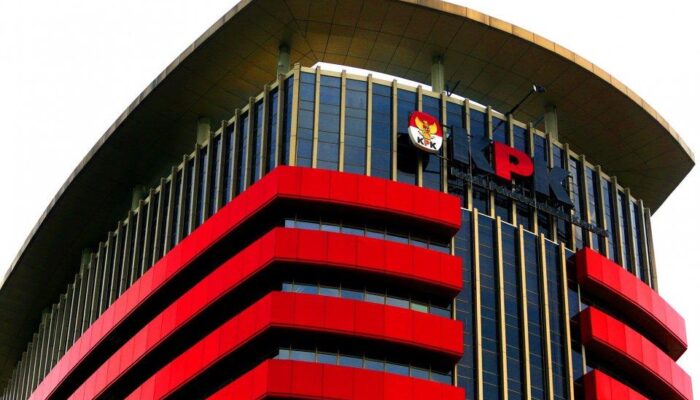 Cegah Praktik Rasuah, KPK Bongkar 10 Modus Korupsi yang Kerap Menjerat Pemda