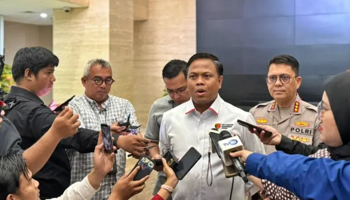 Waspada Modus Haji Tanpa Antre, Bareskrim Kejar Perusahaan Penyalur Visa Kerja Ilegal