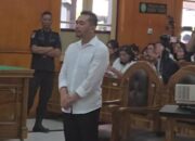 Amsal Christy Sitepu Divonis Bebas, Hakim Perintahkan Pemulihan Nama Baik