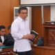 Jadi Sorotan Publik, Ini Penjelasan Ditjen Pas Terkait Kuliah S2 Beasiswa Ferdy Sambo di Lapas Cibinong