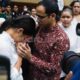Nadiem Makarim Protes Dituntut Uang Pengganti Rp5,6 T Kasus Chromebook, Sebut Angka Tersebut Harta Masa Lalu di Gojek