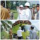 Geram Infrastruktur Rusak Akibat Truk Overloading, Bupati Pelalawan Ancam Evaluasi Izin Lintas PT RSS