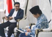 Kasus Dugaan Kekerasan Seksual Anak di Pati Mandek Setahun, Komnas Anak: “Ini Alarm Darurat Nasional”