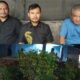 Kuasa Hukum Desak Polisi Seret Penadah Sarang Walet Panai Tengah ke Ranah Hukum