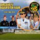 Sambut HUT ke-23, Bupati Gusril Pausi Ajak Masyarakat Indonesia Ramaikan Festival Gurita Kaur 2026