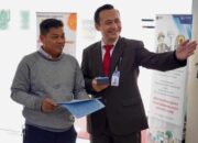 Perkuat Kepastian Hukum untuk Rumah Tinggal, Masyarakat Bisa Tingkatkan Sertipikat HGB ke HM Sekarang