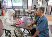 Dapat Tanah dari Orang Tua? Simak Penjelasan Proses Balik Nama Sertipikat Berikut Ini