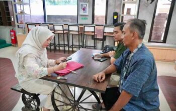 Dapat Tanah dari Orang Tua? Simak Penjelasan Proses Balik Nama Sertipikat Berikut Ini