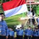 Kebangkitan Nasional Jadi Momentum Tingkatkan Semangat Pelayanan di Kantor Pertanahan Kabupaten Agam