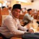 DPRD Siak Endus Belasan Korporasi Sawit Perusak Sempadan Sungai, Jon Faber Pangaribuan: Dukung Kapolda Riau Sikat Habis!