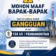 Informasi Kelistrikan: PLN UID Riau dan Kepulauan Riau