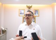 Simak Cara Jual Beli Tanah yang Aman agar Terhindar Masalah di Masa Mendatang