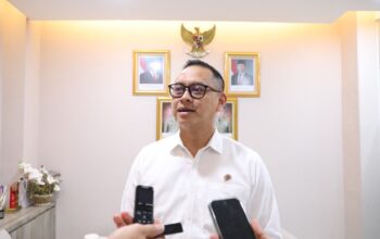 Simak Cara Jual Beli Tanah yang Aman agar Terhindar Masalah di Masa Mendatang