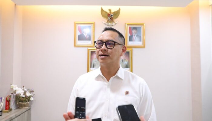 Simak Cara Jual Beli Tanah yang Aman agar Terhindar Masalah di Masa Mendatang