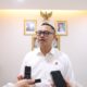 Simak Cara Jual Beli Tanah yang Aman agar Terhindar Masalah di Masa Mendatang