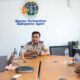 Kantor Pertanahan Kabupaten Agam Luncurkan Inovasi LAKUWAL, Hadirkan Kepastian Jadwal Pengukuran bagi Masyarakat