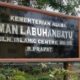 Soroti Transparansi Penerimaan Siswa Baru, Anggota DPRD Labuhanbatu Kecewa Sikap Tertutup MAN Rantauprapat