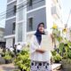 Beli Apartemen Tak Cukup Cuma SHMSRS, Cek Juga Hak atas Tanah Dasarnya