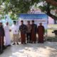 Semarak Iduladha 1447 H, Menteri Nusron Salurkan Hewan Kurban ke Pondok Pesantren Attaqwa