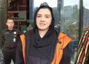 Usut Korupsi Pengadaan Jasa, KPK Periksa Dua Mantan Ajudan Fadia Arafiq