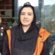Usut Korupsi Pengadaan Jasa, KPK Periksa Dua Mantan Ajudan Fadia Arafiq