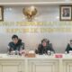 Bupati Siak Kritisi Ketimpangan Fiskal DBH Migas di DPD RI
