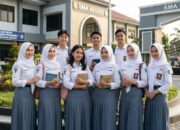 PPDB Riau 2026 Dimulai, Wakil Ketua DPRD Ingatkan Edaran KPK: Jangan Ada Titipan dan Pungli!