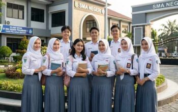 PPDB Riau 2026 Dimulai, Wakil Ketua DPRD Ingatkan Edaran KPK: Jangan Ada Titipan dan Pungli!