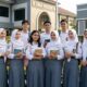 PPDB Riau 2026 Dimulai, Wakil Ketua DPRD Ingatkan Edaran KPK: Jangan Ada Titipan dan Pungli!