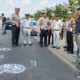 Tol Pekanbaru-Dumai KM 46 Memakan Korban, Jasa Raharja Riau Langsung Turun Tangan