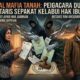 Lahan Jaminan Berubah Jadi PJB, Pujiati Bongkar Siasat Busuk Oknum Notaris dan Pengacara di Pelalawan