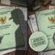 Sertifikat Jaminan Diam-Diam Beralih Nama, Hj. Pujiati Cium Aroma Persekongkolan Oknum Notaris dan Rekan Bisnis